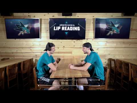 plantronics-lip-reading:-karlsson-and-heed