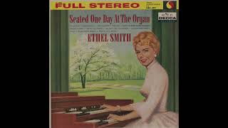 Ethel Smith - Largo (From New World Symphony