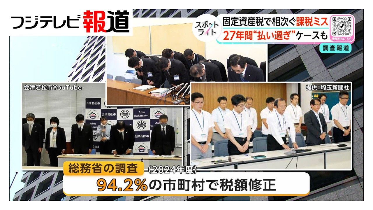 フジ テレビ 新聞 社