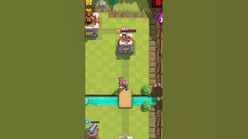 Level 15 fire cracker in Arena 1