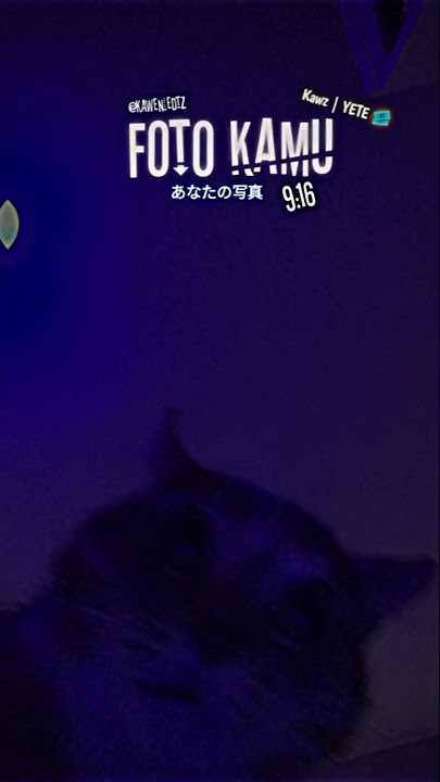 PRESET Dj Happy Team | DJ Angkat Padi-Kane #shorts