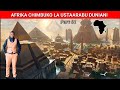 1 AFRIKA TULIWAFUNDISHA USTAARABU WAZUNGU MIJI ILIANZA KUJENGWA AFRIKA SIO ULAYA 1 AFRIKA TULIWAFUNDISHA USTAARABU WAZUNGU MIJI ILIANZA KUJENGWA AFRIKA SIO ULAYA