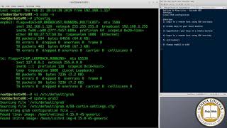 Tutorial: How to Use Remote keys with ssh on Linux and UNIX