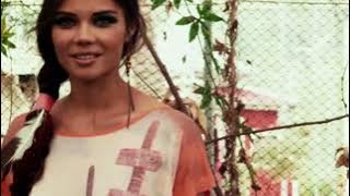 Driftmoon & Ana Criado - One Little Step [Amsterdam Trance] LYRICS