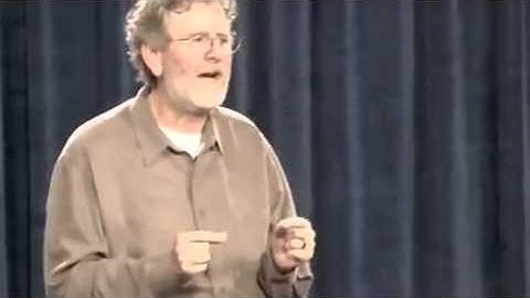 Michael Hauge CREATING POWERFUL SCENES  "Foreshadowing"
