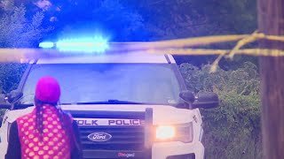 2 women injured in Norfolk shooting