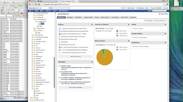 Create a Sankey diagram using the Raw online tool