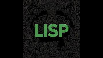 Lisp周辺技術の論文紹介: Practical Common Lisp(2006)