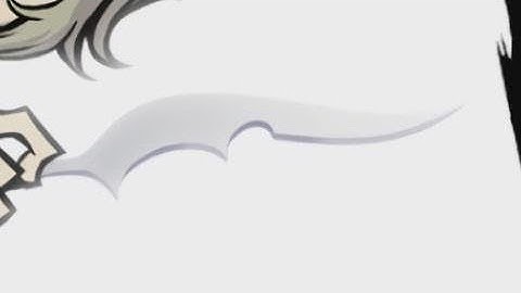 The World Ends With You -Final Remix- - Post-Game - ANOTHER DAY - Final Time Attack (2/2)