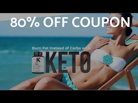kara-keto-burn-review-(aug-2018)-80%-off|-kara-keto-burn-&-shark-tank
