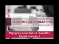 Comment mesurer les performances de vos actions de formation distancielles 