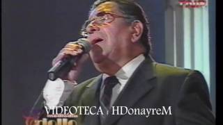 LOS DAVALOS.,Interpretan, El ROSARIO DE MI MADRE,, Vals peruano chords