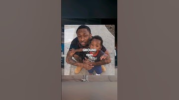 King Von Mentions T.Roy 🕊 in His Unreleased Song 😥🙏 #kingvon #oblock #shorts