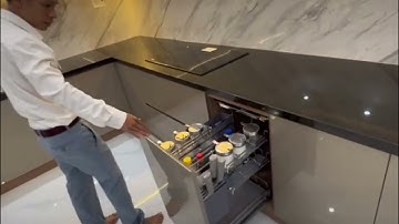 Khám Phá Ngôi Nhà Mới Với Nội Thất HF Decor - Sự Kết Hợp Hoàn Hảo Giữa Sang Trọng Và Chất Lượng