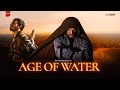 Age of water  round2hell  r2h