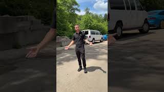 🔸 Weekly Shop Walkthrough at Steel City Auto Spa 🔸