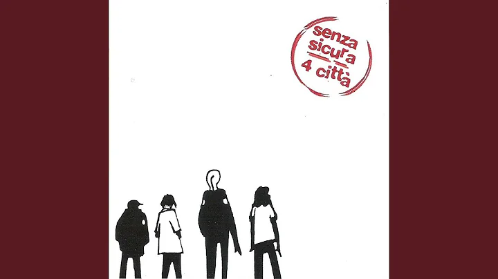 La Ragazza Sbagliata