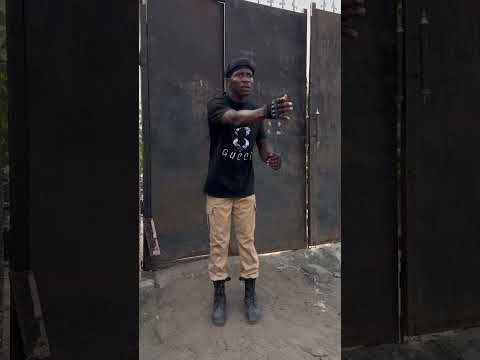 The lost G wagon #funny #shorts #viral #trending #comedy #fyp