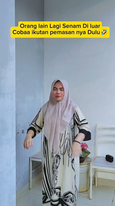 yaa allloohh towwwlong 🤣🤣🤣 #vidioviral #tipeketawa #funny #seharianlucu #lucu #comedy