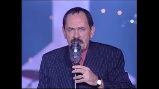Scatman John - Scatman (Ski-Ba-Bop-Ba-Dop-Bop) [Live on "Si On Chantait", France 1995]