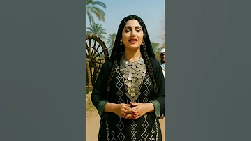 يا تمر حنه ذكاء اصطناعي اكسبلور تصميم فيديوهات Ai فايزة احمد اغاني متابعين 