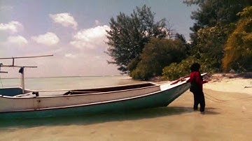 Video Highlight created with HTC One max