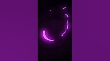 نزل كبيرهم الان خلاص مايجبها الى الكبير اشترك لايك 