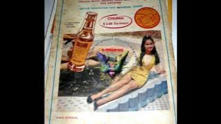 Download lagu Tonic Chop Gajah