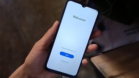 Samsung a12, a13 ,a23, a33, a53 latest security frp bypass without pc direct alliance sheild x 2022
