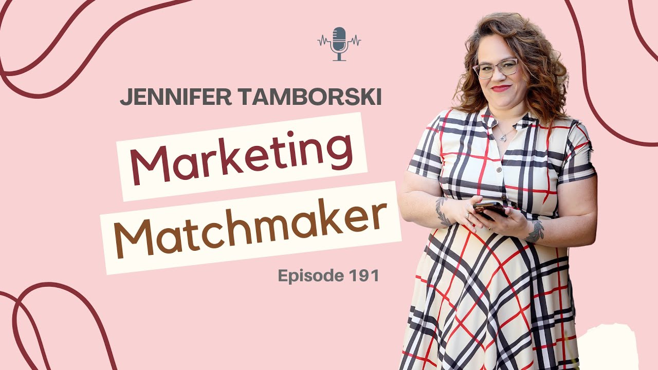 The Secret to Consistent Business Growth - Episode 191