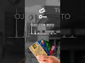 #noticias #viralshort #rd #viralvideo #calentandolamañana