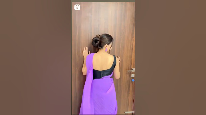 pati patni pyaar #love #shorts #subscribe #mine #ishq #lift