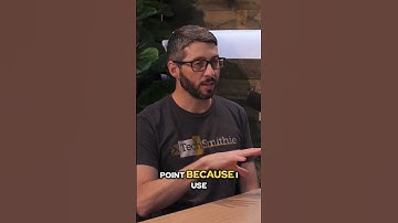 Master Your Workflow with Snagit and Screencast