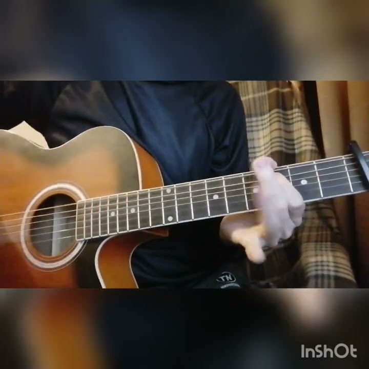 The Only Thing They Fear Is You Bass Tab Mick Gordon - The only thing they fear is you (ost Doom Eternal) 6