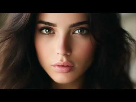 დათო გოგოლაძე არც სიყვარულს გაძალებ Suno Ai