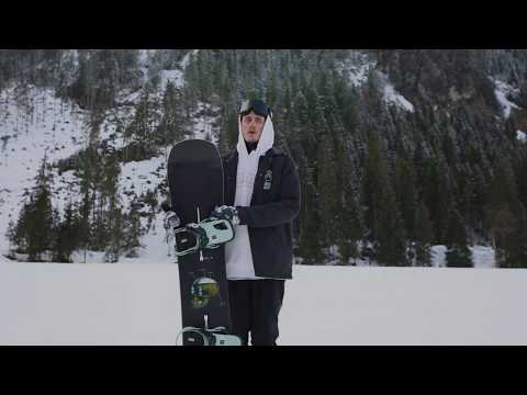 burton instigator men's snowboard 2019/20 PurePop Camber Snowboard, 160Wcm : Sports & Outdoors free stable ride that boosts your confidence anywhere you take it Burton Men's Instigator - Free