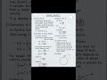 Escape velocity #educational #physics #science #sciencetopic #school #education #educationalvideos