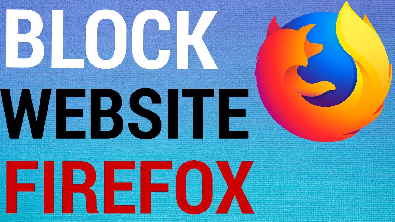 Roblox Server Finder – Get this Extension for 🦊 Firefox (en-US)