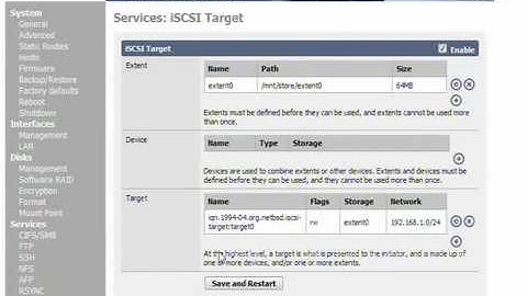 YouTube - Video tour of the FreeNAS server.mp4