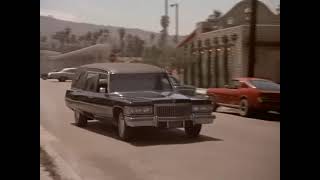 Starsky & Hutch S02E06 - Scene 1