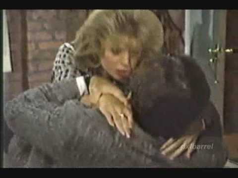 General Hospital - 1986 - Pt 16 Alan/Monica/Sean...