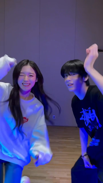 [TXT] THE LEGENDARY MC AKKONG IS BACK