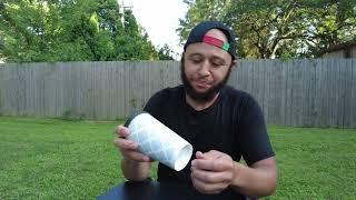 Best Disposable Coffee Cups with Built-In Sleeves – Affordable & Durable