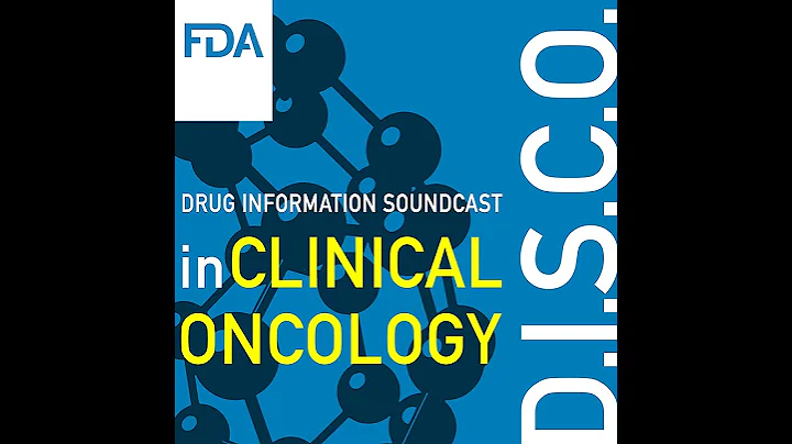 FDA D.I.S.C.O. Burst Edition: FDA approval of Adstiladrin (nadofaragene firadenovec-vncg) for pat...