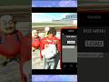 RGS Menu में Motu Patalu को add करे Indian bike #shorts ytshorts