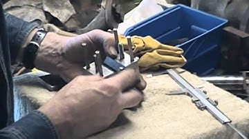 Gadgets and Gizmos Part 3