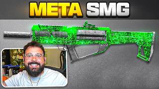 *NEW* META SMG LOADOUT AFTER the UPDATE WARZONE ๐ (Best Class Setup)
๐จ **THE CBRS-3 IS THE #1 META SMG IN SEASON 5 WARZONE! ๐๐ฅ**
Looking for the **best SMG in Season 5 of Warzone**? The answer is the **CBRS-3**.
In this video, **Ryda** breaks down the **#1 META CBRS-3 loadout**, the same SMG that top professional players were using during the **$1,000,000 Esports World Cup (EWC) Warzone Championship**. If the best players in the world trusted this weapon on the biggest stage, you know its one of the strongest guns in the game.
With an incredibly fast **TTK**, elite mobility, and amazing recoil control, the **CBRS-3** is dominating Ranked Play, Rebirth Island, Fortunes Keep, and Battle Royale. Ryda reveals the **exact attachments** that maximize movement speed, sprint-to-fire, recoil control, and damage so you can use the same build as the pros.
๐ฅ **In this video:**
โ
#1 CBRS-3 loadout
โ
Best SMG in Season 5 Warzone
โ
The exact CBRS-3 build used by EWC pros
โ
Best CBRS-3 attachments
โ
Fastest TTK SMG build
โ
Maximum movement & mobility
โ
Ranked Warzone META guide
โ
Rydas exact class setup
If you want to dominate close-range fights and use the same SMG trusted by the worlds best Warzone players, this **CBRS-3** class setup is the one to run. Equip it before the next weapon balancing update changes the meta!
๐ **Like**, **Subscribe**, and turn on notifications for more META loadouts, Season 5 updates, pro loadouts, and high-kill gameplay from Ryda!
#Warzone #CBRS3 #Season5 #WarzoneMeta #BestSMG #EWC #EsportsWorldCup #RankedWarzone #BlackOps7 #BO7 #Ryda #CODWarzone
Time Stamps
0:00 - Start Intro
0:22 - CBRS-3
0:59 - Gameplay Starts
19:28 - End Game
๐ฉ Kick: https://kick.com/ryda
๐ฎ Facebook: https://www.facebook.com/RydaOFFICIAL
๐ค Twitter: https://twitter.com/RydaOFFICIAL_
๐บ TikTok: https://www.tiktok.com/@rydaofficial?lang=en
๐ธ Instagram: https://www.instagram.com/RydaOFFICIAL_/
๐Channel Manager, Editor - https://twitter.com/IVY_JO3
Tags: cbrs-3, cbrs 3, cbrs-3 loadout, cbrs 3 loadout, best cbrs-3 loadout, cbrs-3 class setup, cbrs-3 meta, season 5 warzone, s5 warzone, best smg warzone, warzone meta, fastest ttk smg, ewc warzone, esports world cup, pro warzone loadout, ranked warzone, best class setup, black ops 7, bo7, ryda, cod warzone, call of duty warzone, best attachments
#gaming #CallOfDuty #havenshollow #blackops7 #warzone
( No Swearing + Family Friendly Content + PG )
LIKE ๐ & SUBSCRIBE โค๏ธ for more META builds
Related Content Creators: Movemental, Dieow, Bluex, Kxpture, JKucci, Exoghost, Newbz, StephGlizzy, Blue, DiazBiffle, Shoa, Metaphor, SeeK, Nadi, Bunze, Zyro, BabyDillster, Rushhh, Tctekk, Faze Booya, Strahfe BearPig, Huskerrs, Xclusive, JGod, Swagg, Gorb, Galex, Dongy, Futives, More Swagg, Zurly, Klubo, Aydan, MuTeX, Nahv, Handler, Ksubii, Marathon, JoeWo, Faze Nio, LuckyChamu, Strahfe, parallel tonyhawk, Biffle, itsdiverse *NEW* META SMG LOADOUT AFTER the UPDATE WARZONE ๐ (Best Class Setup)