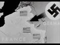 Normandy, Market Garden, Bastogne—Why Germans Feared the Screaming Eagles