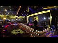 Кавер Группа Jump & Baccara - Venus (live )