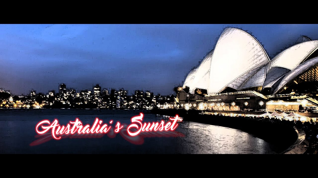 arma 3 australia life german arma 3 australia life german